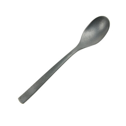 Guest Vintage Dessert Spoon