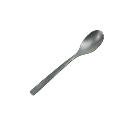 Guest Vintage Tea / Coffee Spoon