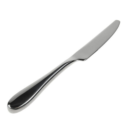 Oslo Table Knife