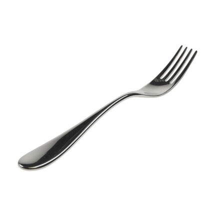 Oslo Starter / Dessert Fork