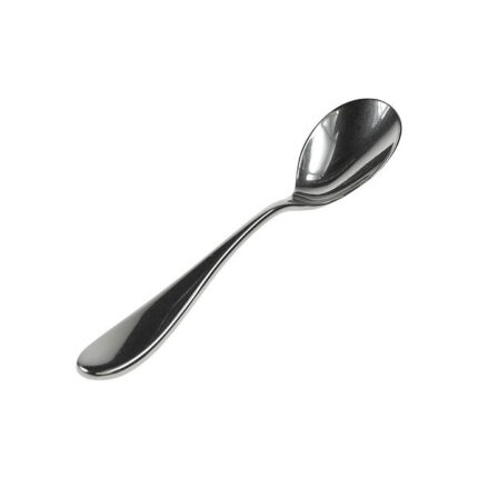 Oslo Dessert Spoon