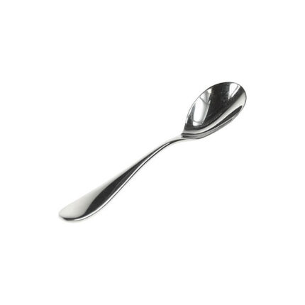 Oslo Tea / Coffee Spoon