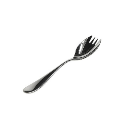 Oslo Canape Fork
