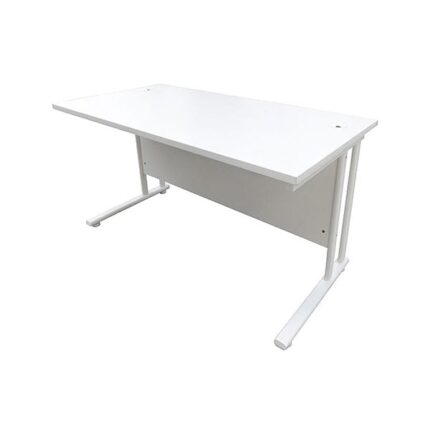 4ft Desk