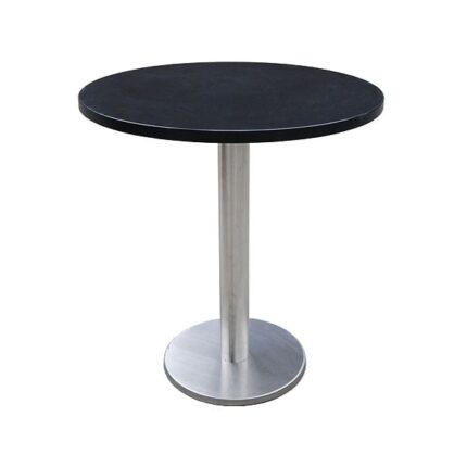Danilo Round Bistro Table