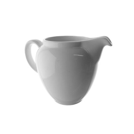 Fine China Milk / Cream Jug