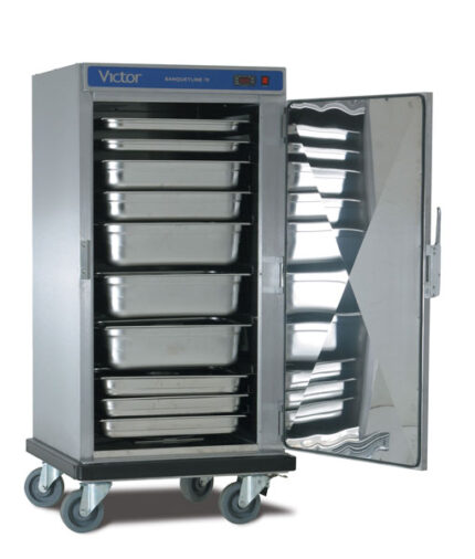 Hot Cupboard Banquet 70