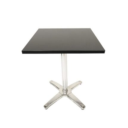 Square Jem Bistro Table