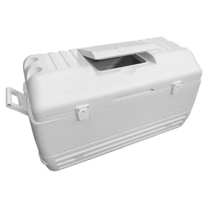 Large Igloo Chiller Box