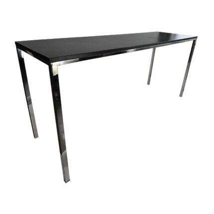 Large Liana High Table