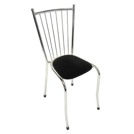 Metro Chair