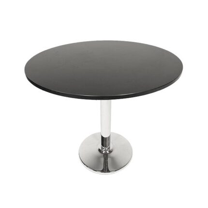 Oro Bistro Table