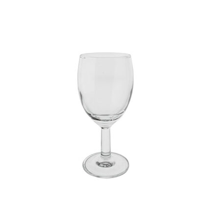 Princessa Port / Liqueur Glass 6cl