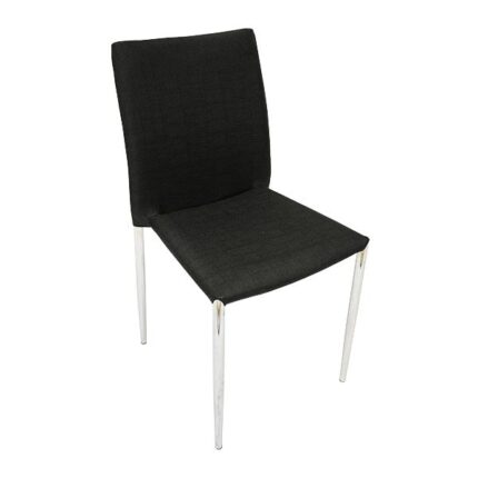 Rio Chair