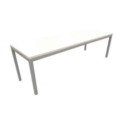 Rio Dining Table