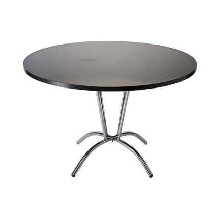 Alpha Five Bistro Table