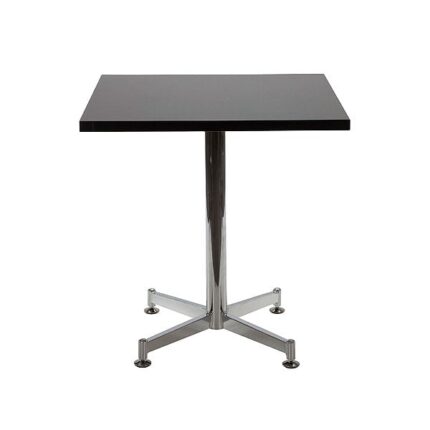 Delta Square Bistro Table