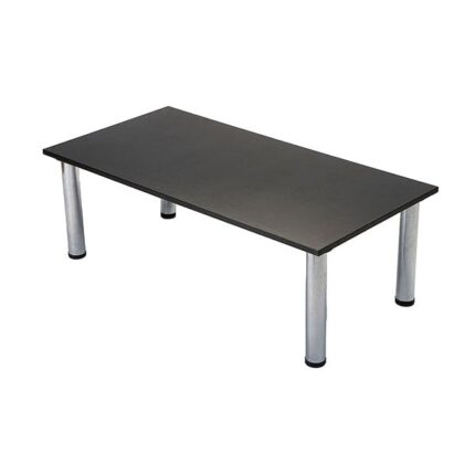 Omega Rectangular Coffee Table