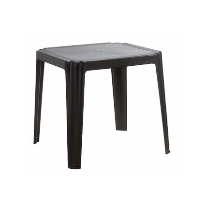 Highgate Rattan Table