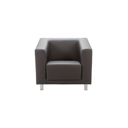 Alaska Armchair