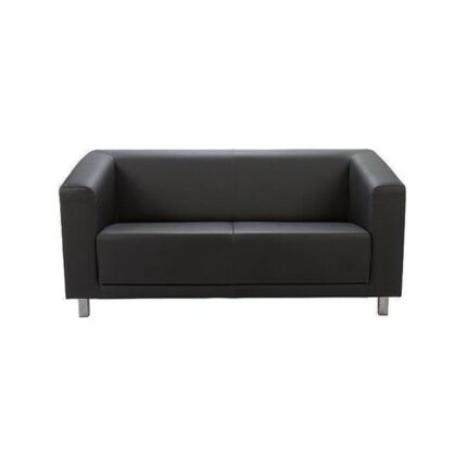 Alaska 2 Seater Sofa