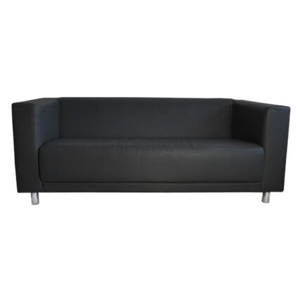 Alaska 3 Seater Sofa