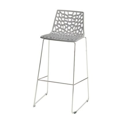 Web Stool