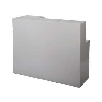 Capri Straight Counter