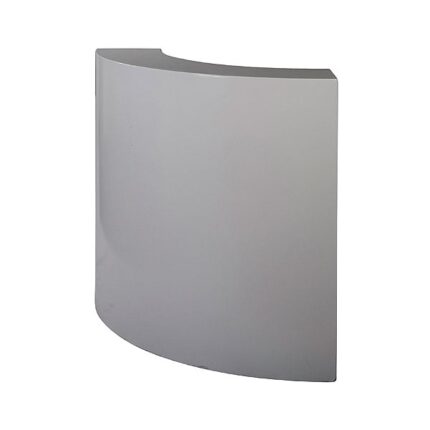 Capri Curved Counter