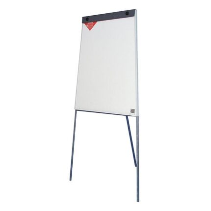NOBO Flip Chart Easel