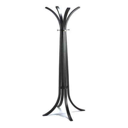 Tulip Hatstand
