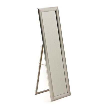 A-Frame Cheval Mirror