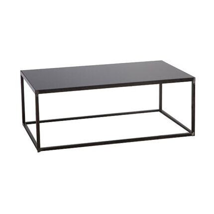 Frame Coffee Table