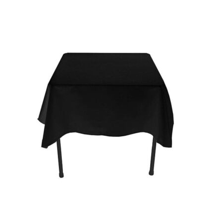 54in Square Tablecloth