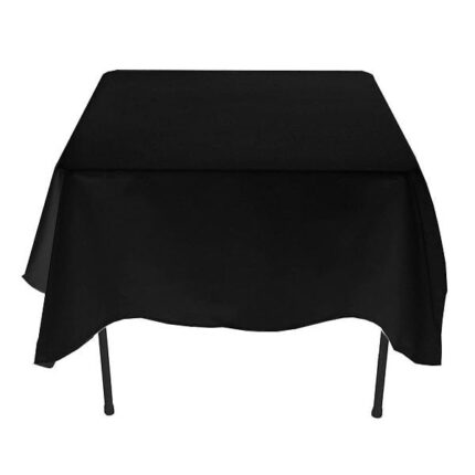 90in Square Tablecloth