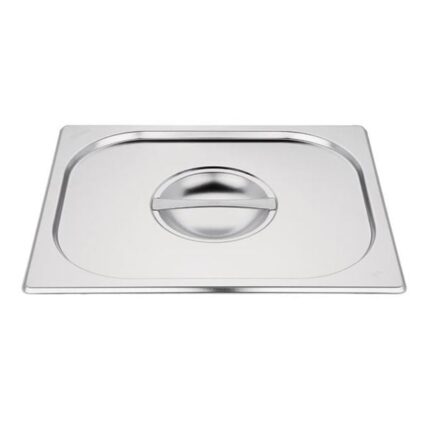 1/2 Gastronorm Lid
