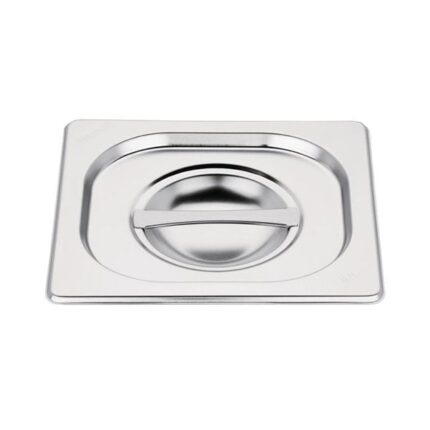 1/6 Gastronorm Lid