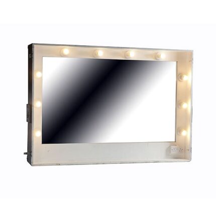Large Make Up Mirror