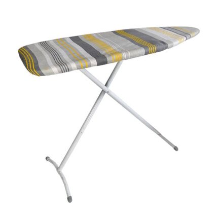 Ironing Board