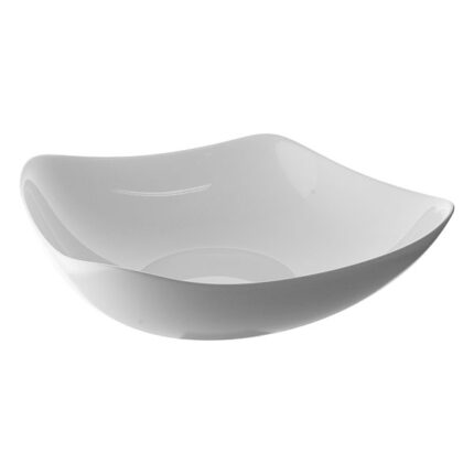 Yalta Serving Bowl
