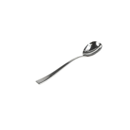 Alabama Coffee Spoon
