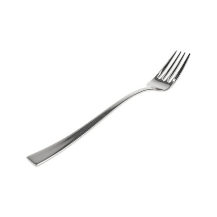 Alabama Dessert Fork