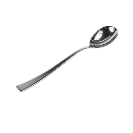 Alabama Dessert Spoon