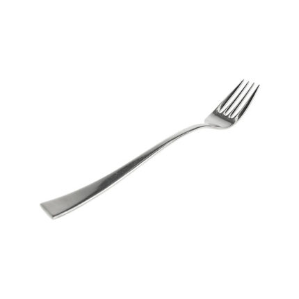 Alabama Dinner Fork