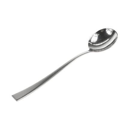 Alabama Soup Spoon