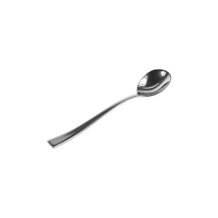 Alabama Tea Spoon