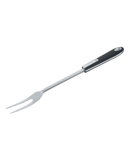Standard Carving Fork
