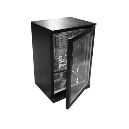 Standard Chiller Cabinet