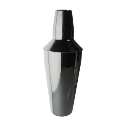 Cocktail Shaker