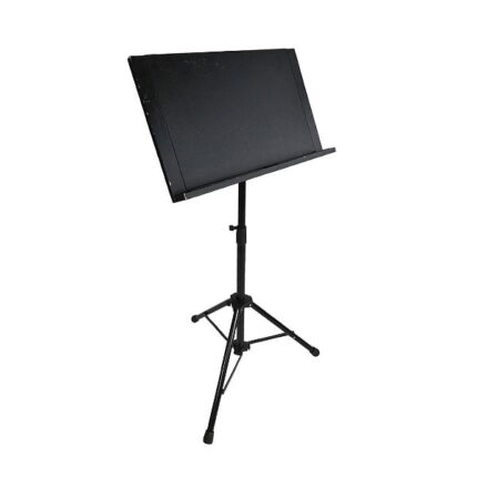 Conductors Stand